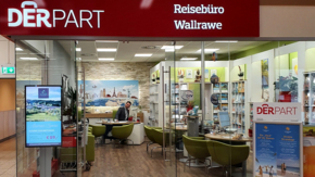Derpart Reisebüro Wallrawe Foto Derpart.jpg